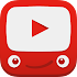 YouTube Kids2.24.5 (x86)
