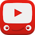 YouTube Kids2.18.4