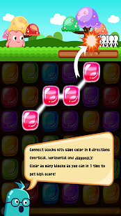 How to download BRATTY MONSTERS 1.0.1 apk for laptop