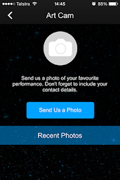 Castlereagh.school.of.pa poster 10