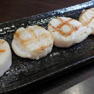 川賀燒烤居酒屋