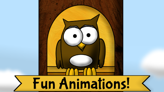 Fun Knock Knock Jokes for Kids - náhled