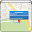 Nearest Water Fountains Download on Windows