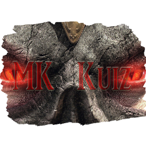 MK Quiz Ultimate Hacks and cheats