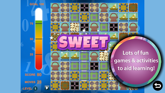 How to install Prime Radicals Math Games 5.0.1.375 apk for pc
