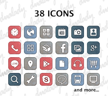 How to install GILFY Check Icon & WP 2.0.0 mod apk for bluestacks