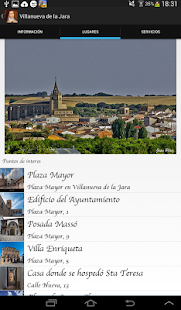 Santa Teresa 2015 Screenshots 15