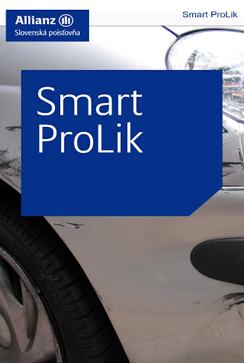 Smart ProLik