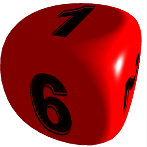 Dices 3D.apk 1.3