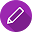 Book Writer Download on Windows