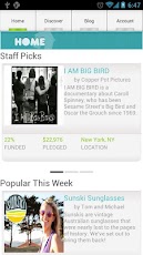 ZQ6XKxDu_F125ZZRzpICvgDaXdI-na6-ZJtV1N02SgaxvbUeqFUhIpZ8P4KHVLBvNQ=h230