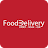 Food for Delivery APK - Download for Windows