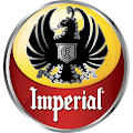 Imperial RA Apk