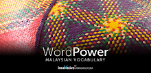 Learn Malay Free WordPower APK