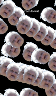 Free Download Wat APK