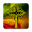 The Glory of Kings Download on Windows