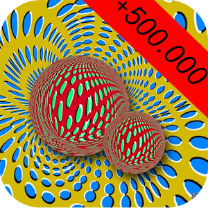 Fools the mind.apk 6.0