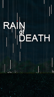 How to install Rain of Death 1.5.8 apk for pc