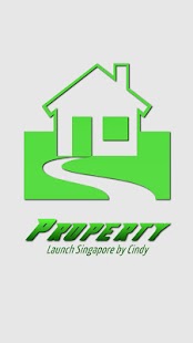 Free Download PropertyLaunch Singapore:Cindy APK for PC