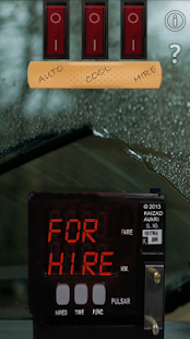 How to mod Mumbai Meter 1.1.2 apk for laptop