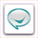 Kiwitax GST Calculator logo