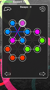 How to install Swap It? lastet apk for android