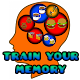 Train Your Memory APK