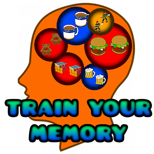 Train Your Memory.apk 1.7