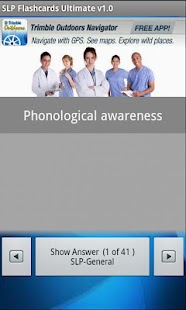 How to mod SLP Flashcards Ultimate 1.0 unlimited apk for laptop