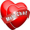MobiChat icon