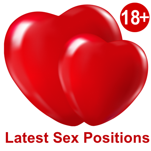 Latest Sex Positions Free 生活 App LOGO-APP開箱王