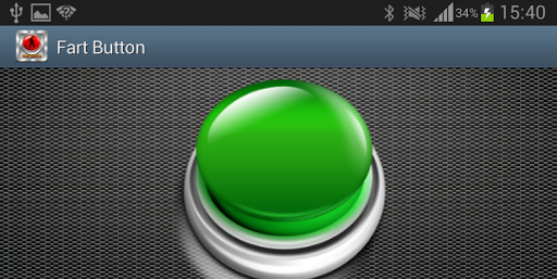 【免費娛樂App】放屁按鈕-APP點子