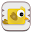 Birds Adventure by OpenGamez Download on Windows