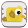 Birds Adventure by OpenGamez Game icon