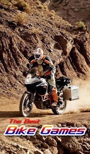 How to mod Bike Games 1.00 apk for laptop