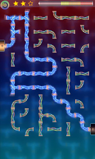 ZQZk6qyZQWRVuH9pJL1aUVNBxHqRehL-O3yO2balksRyhOBtpcSc6ayRICYjmPa4DWU