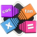 Scientific Calculator by App Basic Apk