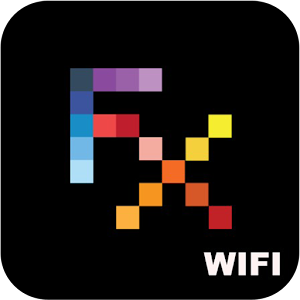 Smfx WiFi.apk 1.3