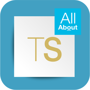 Taylor Swift - ALL ABOUT 1.0.2