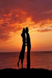 Download romantic wallpapers APK