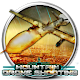 Drone Shooting Simulator Game APK