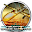 Drone Shooting Simulator Game Download on Windows