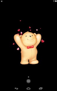How to mod Live teddy bears 0.7 mod apk for pc