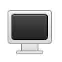 Information Technologies Pro. logo