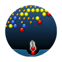 Bouncing Balls Premium