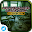 Hidden Object Dark Hospital Download on Windows