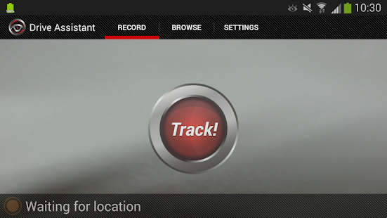How to mod Drive Assistant - your car DVR 1.61 mod apk for laptop