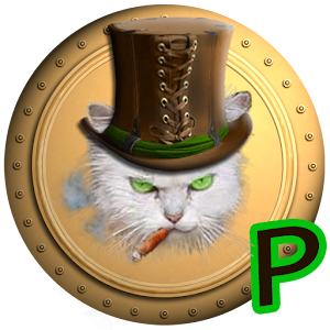 Steam Cards (No Ads) logo