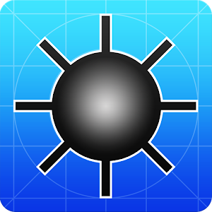 Chain Reaction +.apk 1.0.1