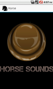 Free Horse Sounds Button APK